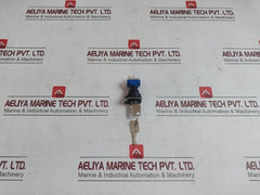 Eao 61-220 1.0/D Configurable Keylock Switch 61-8410.22 320V 5A En/Iec 60947-5-1