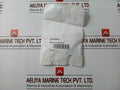 Eao 61-8420.22 Switching Element 2A 250V