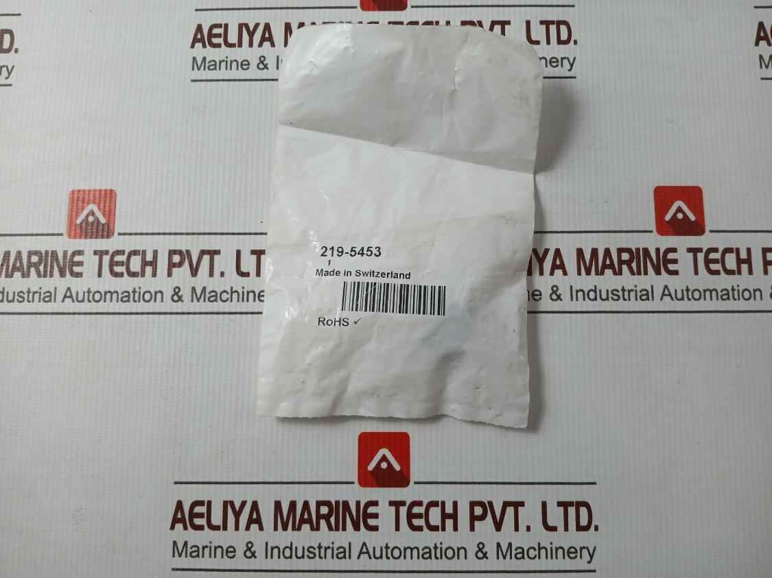 Eao 61-8420.22 Switching Element 2A 250V