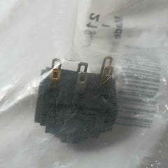 Eao 61-8420.22 Switching Element 2A 250V