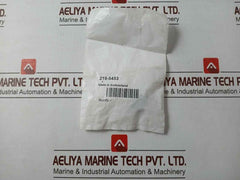 Eao 61-8420.22 Switching Element 2A 250V