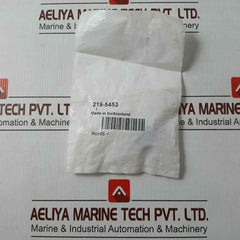 Eao 61-8420.22 Switching Element 2A 250V