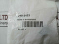 Eao 61-8420.22 Switching Element 2A 250V