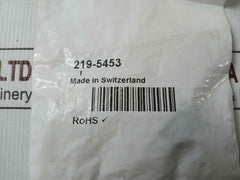 Eao 61-8420.22 Switching Element 2A 250V
