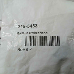 Eao 61-8420.22 Switching Element 2A 250V