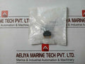 Eao 61-8420.22 Switching Element 2A 250V