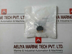 Eao 61-8420.22 Switching Element 2A 250V