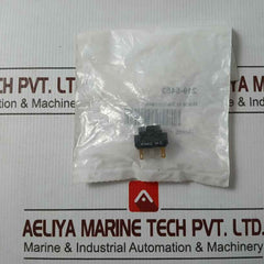 Eao 61-8420.22 Switching Element 2A 250V