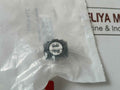 Eao 61-8420.22 Switching Element 2A 250V