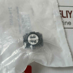 Eao 61-8420.22 Switching Element 2A 250V