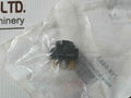 Eao 61-8420.22 Switching Element 2A 250V