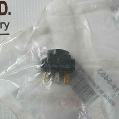 Eao 61-8420.22 Switching Element 2A 250V