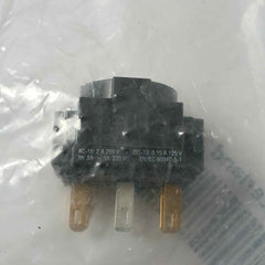 Eao 61-8420.22 Switching Element 2A 250V