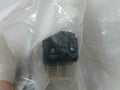 Eao 61-8420.22 Switching Element 2A 250V