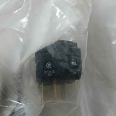 Eao 61-8420.22 Switching Element 2A 250V
