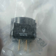 Eao 61-8420.22 Switching Element 2A 250V