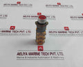 Eao 704-900.5 Push-button Switch 10a/500v Ac11
