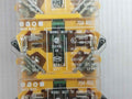Eao 704-900.5 Push-button Switch 10a/500v Ac11