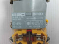 Eao 704-900.5 Push-button Switch 10a/500v Ac11