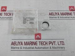 Eao 704-925.0 Transparent Protective Cover Pa-07940