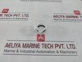 Eao 704-925.0 Transparent Protective Cover Pa-07940