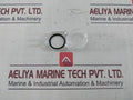 Eao 704-925.0 Transparent Protective Cover Pa-07940