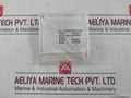Eao 704-925.0 Transparent Protective Cover Pa-07940