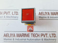 Eao 704.900.2 Switch Contact Block 500V 600V Ac Max 10A/380V