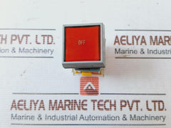 Eao 704.900.2 Switch Contact Block 500V 600V Ac Max 10A/380V