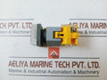 Eao 704.900.2 Switch Contact Block 500V 600V Ac Max 10A/380V
