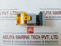 Eao 704.900.2 Switch Contact Block 500V 600V Ac Max 10A/380V