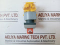 Eao 704.900.2 Switch Contact Block 500V 600V Ac Max 10A/380V