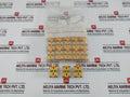 Eao 704.900.3 Switching Element 600v Ac Max