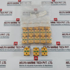 Eao 704.900.3 Switching Element 600v Ac Max