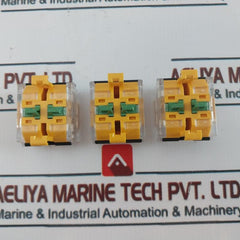 Eao 704.900.3 Switching Element 600v Ac Max