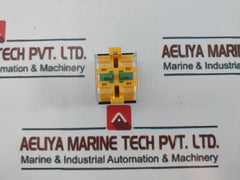 Eao 704.900.3 Switching Element 600v Ac Max