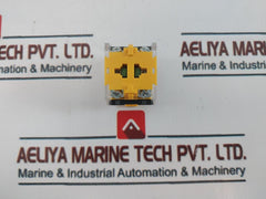 Eao 704.900.3 Switching Element 600v Ac Max
