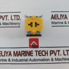 Eao 704.900.3 Switching Element 600v Ac Max