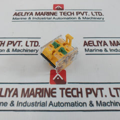 Eao 704.900.3 Switching Element 600v Ac Max