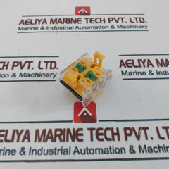 Eao 704.900.3 Switching Element 600v Ac Max