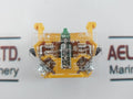 Eao 704.900.3 Switching Element 600v Ac Max