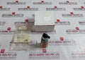 Eao 704.900.5 Heavy Duty Switch, 6A 230V, 600V Ac