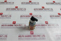 Eao 704.900.5 Heavy Duty Switch, 6A 230V, 600V Ac