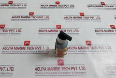 Eao 704.900.5 Heavy Duty Switch, 6A 230V, 600V Ac