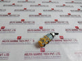 Eao 704.900.5 Heavy Duty Switch, 6A 230V, 600V Ac