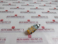 Eao 704.900.5 Heavy Duty Switch, 6A 230V, 600V Ac
