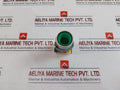 Eao 704.900.5 Switching Element W/ Lamp Block & Flange 704.900.5/704.950.5 250V