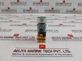 Eao 704.900.5 Switching Element W/ Lamp Block & Flange 704.900.5/704.950.5 250V