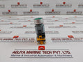 Eao 704.900.5 Switching Element W/ Lamp Block & Flange 704.900.5/704.950.5 250V