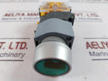 Eao 704.900.5 Switching Element W/ Lamp Block & Flange 704.900.5/704.950.5 250V